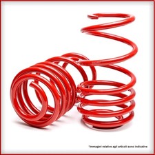 Kit Molle Sportive Ribassate