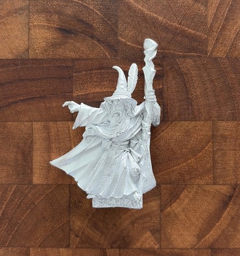 Warhammer empire mordheim - warhammer,
