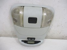 Illuminazione Interni Lampada