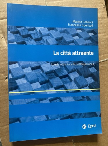 Città attraente luoghi - città, attraente.