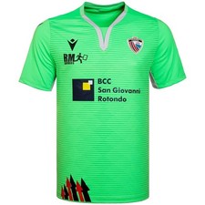 macron - 2020-21 foggia third