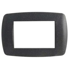 placca elettrica marlanvil