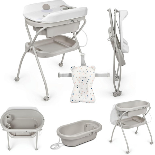 Babyworld bubble cuscino - babyworld,