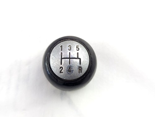 735317144 manual gear knob - 735317144,