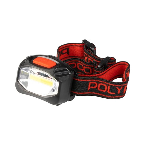 Poly pool pp3156 torcia - pp3156,