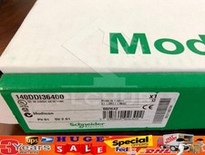 Modulo PLC SND 140DDI36400