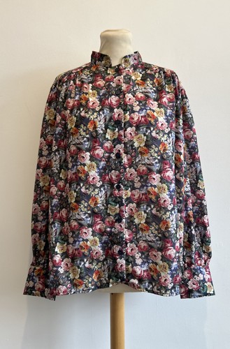 Camicia james meade liberty - camicia,