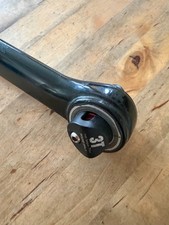 3T EXPLORO PRIMO/TEAM