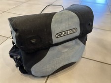 Ortlieb Ultimate Six Classic