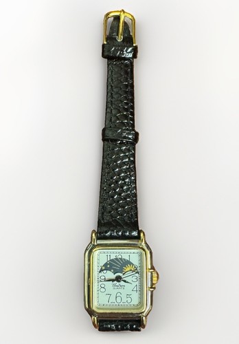 Orologio polso ginevra - polso, day