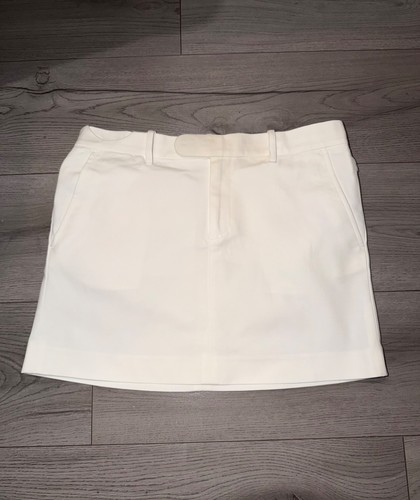 Ralph lauren minigonna - lauren, donna