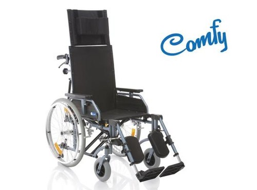 Sedia rotelle carrozzina - rotelle,