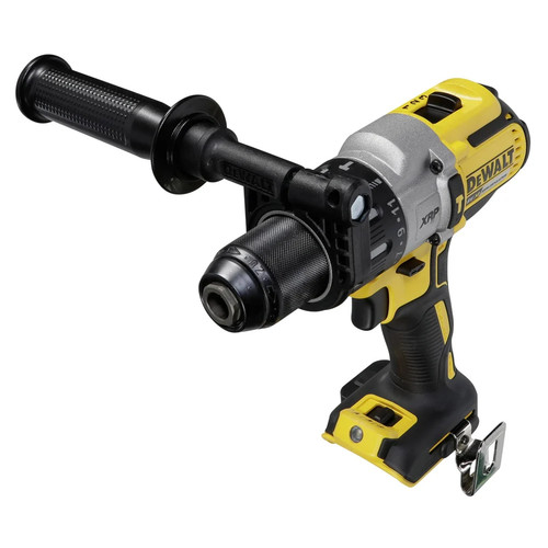 Dewalt dcd996nt martello - dewalt, dcd996nt-xj