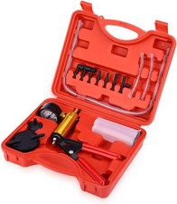 Kit spurgo freni - spurgo, pz