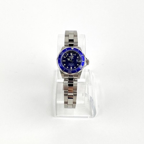 Orologio invicta donna 9177 - invicta,