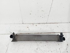 53144431 RADIATORE INTERCOOLER