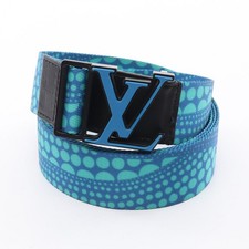 Cintura LOUIS VUITTON x yayoi