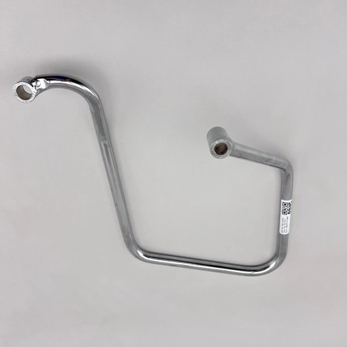 Harley davidson dyna 17 - harley, 08-17