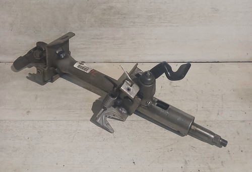 Canna sterzo daihatsu - sterzo,