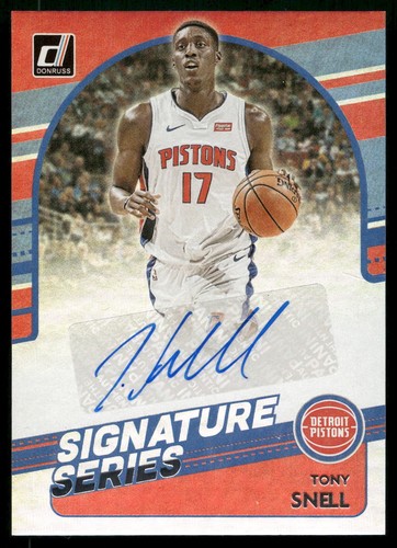 Tony snell auto 2020 21 - tony,