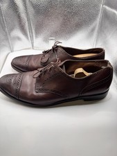 Allen Edmonds 6th Avenue