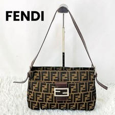 FENDI mamma secchiello