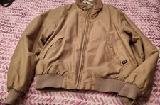 Giubbotto HenriLloid Taglia M