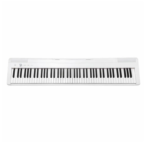 Echord w pianoforte - echord,