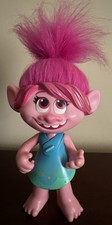 DreamWorks Trolls World Tour