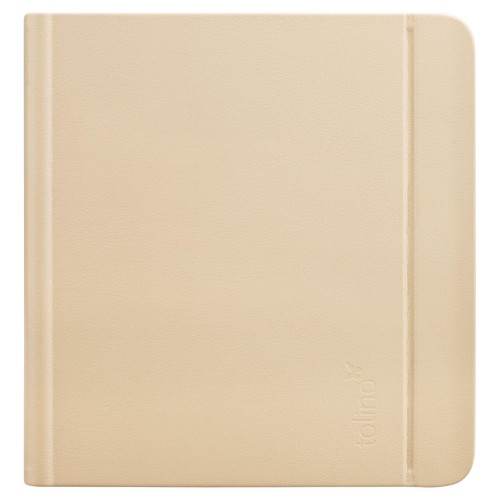 Copriletto stilo colore tolino - colore,