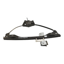 Alzacristallo Alzavetro