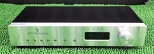 Preamplificatore stereo JEFF