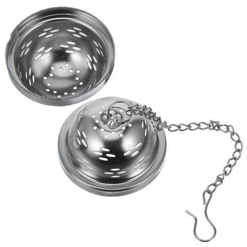 Cucina accessori colino - cucina,