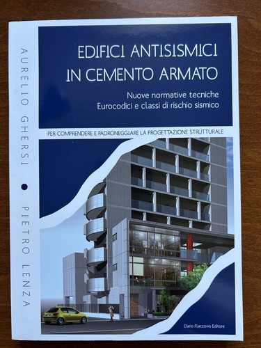 Ghersi lenza edifici - ghersi,