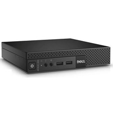 PC desktop Windows 11 Pro DELL