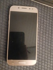 Samsung Galaxy J5 SM-J510FN