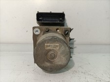 CENTRALINA ABS PER HYUNDAI i10