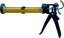 Pistola Silicone Sigillante