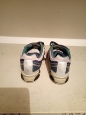 Scarpe bambino sportive - bambino, 34