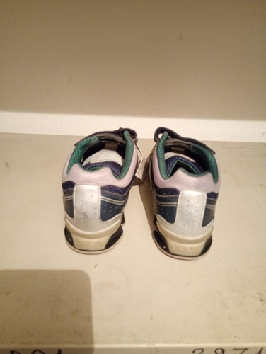 Scarpe bambino sportive - bambino,