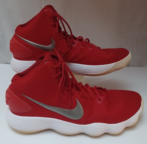 Nike hyperdunk 2017 - hyperdunk,