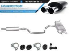 VW Golf VI 1.6 75kW (08-12)