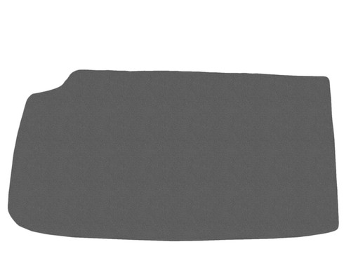 Premium grafite tappetino - premium,