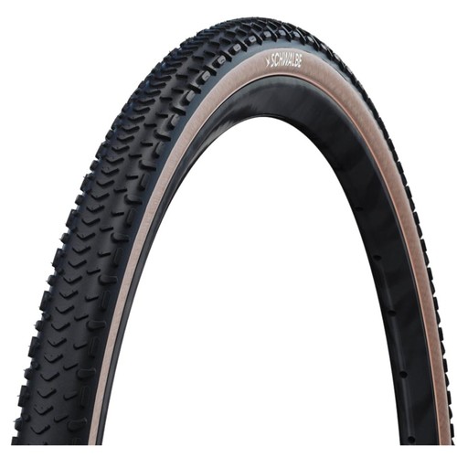Pneumatico schwalbe one - pneumatico, rx