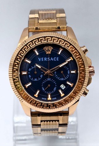 Orologio polso uomo - da,
