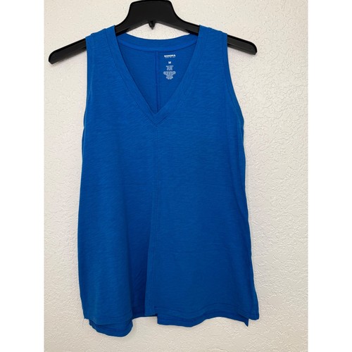 Canotta smanicata sonoma goods - smanicata,