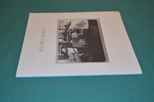 Gravagnuolo ANDREA BARIN Opere