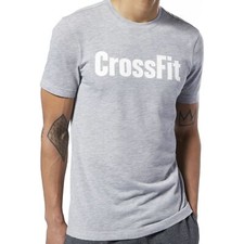 [EC1469] T-shirt fitness uomo