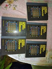 Enciclopedia Corso Pratico Col Computer