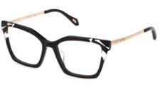 Montatura occhiali da vista